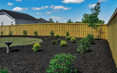 Budgeting Your Landscape: How to Use a Mulch Cost Calculator Effectively